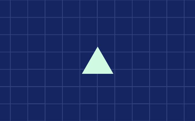 WEBNARS TEST